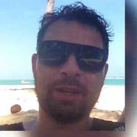 Cleberson Gonçalves