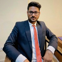 V Sai Kumar