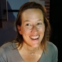 Céline Drouet-Karamé