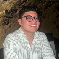 Manuel Chalen