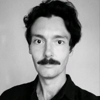 John Schärges