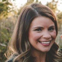 Karissa Collier