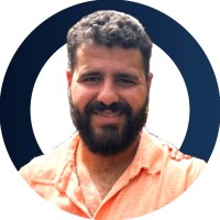 Ben Dalal