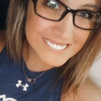 Melanie Padgett