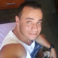 Bruno Abrantes De Carvalho