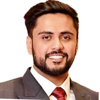 Vaibhav Verma