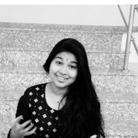 Shri Sowmya Murugesan