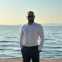 Mehmet Can Ergül