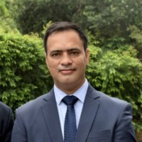 Dinesh Kapoor