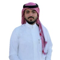 Nawaf Khaled