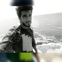 Usama Abid