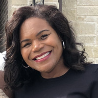Debra Culmer
