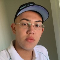 Patrick Julio