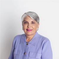 Lisa Garza