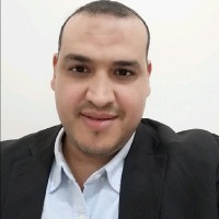 Hesham Kotb