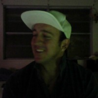 Andy Andrus