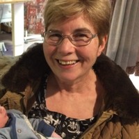 Lindy Whelan