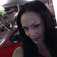 Deborah Egan