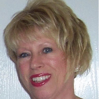 Julie Merrick