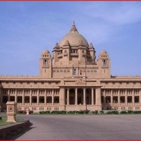 Jodhpur Events And Wedding Planner