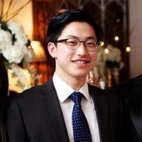 Dominic Chan