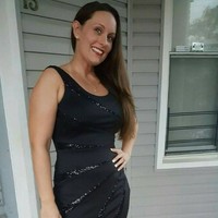 Laurie Dunham