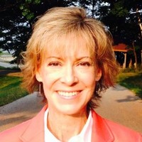 Kathy Maclean