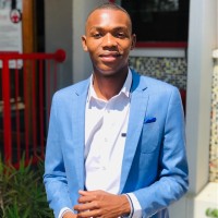 Michael Mhike