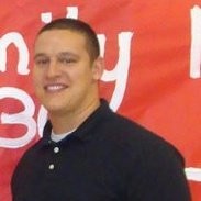 Tyler Hughes