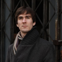 mathieu babinot
