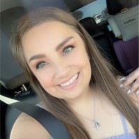 Allie Garcia