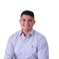 Henry Barahona