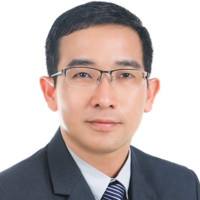 Chee Leong Lim