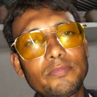 Niaz Mohammad