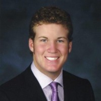 Matthew Calvert