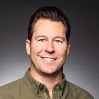Ryan Crosby