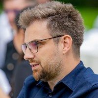 Mogosanu Adrian