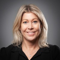 Marie Wallberg