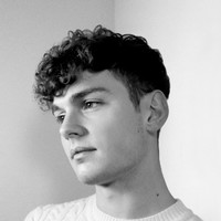 Eli Gray