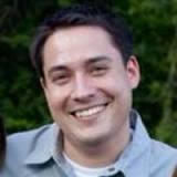 Raymond Rivas, Iii