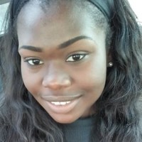 Aleine Mitil