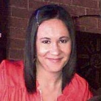 Sandra Saavedra