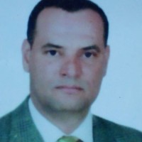 Antonio Gil