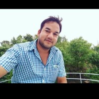 Dhirendra Singh Rawat