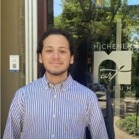 Matthew Nieves-Hoblin