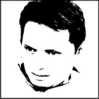 sindu adjie