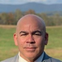 Emiliano Rodriguez