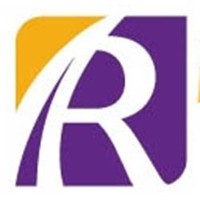 ivr services