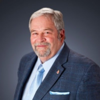 Michael G. McMahon