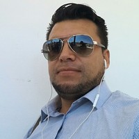 Pedro Caro